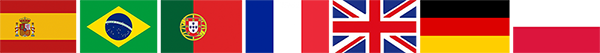 bandiere3